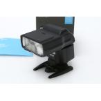 [ вся сумма возвращение денег гарантия ] товар среднего качества lnisin60A маленький размер стробоскоп Nikon для γH3806-2D3