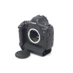 訳有品|キヤノン EOS-1D X ボディ γT551-2P1B-ψ
