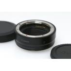 [ вся сумма возвращение денег гарантия ] прекрасный товар l Canon EF-EOS R крепление адаптор γH3801-2D2B