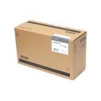 не использовался товар l Epson SC8DGY4P темно-серый чернильный картридж 700ml оригинальный πT619-2H4