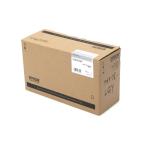  не использовался товар l Epson SC8LGY4P светло-серый чернильный картридж 700ml оригинальный πT623-2G4