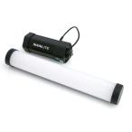【全額返金保証】美品｜NANLITE PavoTube II 6C スティック型撮影用ライト γH3828-2D3A