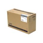  не использовался товар l Epson SC8DGY4P темно-серый оригинальный чернильный картридж 700ml 4 шт. комплект πT663-3V5