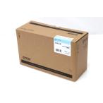 не использовался товар l Epson SC8LC4P свет Cyan оригинальный чернильный картридж 700ml 4 шт. комплект πH3838-2G13
