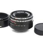 ショッピング訳有 訳有品｜その他 Pentacon Prakticar 50mm F2.8 γA6827-3T2B-ψ