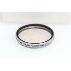 [ вся сумма возвращение денег гарантия ] доступный товар l Leica E39 UVa γH4140-2D2F-ψ