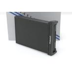 [ вся сумма возвращение денег гарантия ] прекрасный товар l Hasselblad Magazine PolaPlus γT1164-2K4