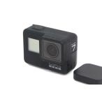 [ вся сумма возвращение денег гарантия ] товар среднего качества lGoPro HERO7 BLACK CHDHX-701-FW γA6906-2Q21A
