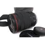 【全額返金保証】極美品｜キヤノン RF15-35mm F2.8 L IS USM γA6934-2B2E