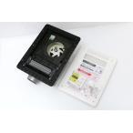未使用品｜マックス UFD-112A 換気乾燥暖房機 πT996-2I10