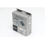 [ вся сумма возвращение денег гарантия ] не использовался товар l Sony QD-M64A XQD карта памяти 64GB γH3950-2D3