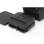 訳有品|マミヤ RZ67 PROFESSIONAL 120 ロールフィルムホルダー γT1155-2D3A-ψ