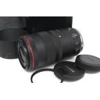 【全額返金保証】極美品｜キヤノン RF100mm F2.8 L MACRO IS USM γA7202-2N4