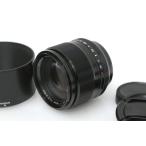 FUJIFILM XF56mmF1.2 R