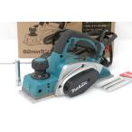  прекрасный товар l Makita KP0800A 82mm электрический can na580W κT1090-2I2