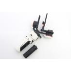 [ вся сумма возвращение денег гарантия ] товар среднего качества lzhiyun CRANE M3 Gin bar стабилизатор γH3953-2D1A