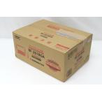  не использовался товар l высота . промышленность BF-261RGA ванная .. сухой обогреватель 1...600W× 2 шт 1200W πH3968-2I5