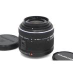 訳有品|オリンパス M.ZUIKO DIGITAL 14-42mm F3.5-5.6 II R ブラック γA7338-3T2D-ψ OLYMPUS 標準 ズーム F/3.5-5.6 AF ズイコー