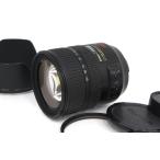 ショッピング訳有 訳有品｜ニコン AF-S VR Zoom-Nikkor 24-120mm f3.5-5.6G IF-ED CA01-A7447-2B2F-ψ Nikon ニッコール 標準ズームレンズ Fマウント フルサイズ