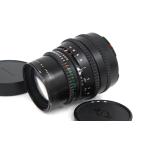 お買い得品｜ハッセルブラッド Sonnar T* C 150mm F4 γA7382-2A1A-ψ