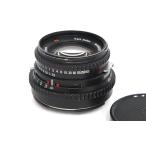 訳有品|ハッセルブラッド Planar T* C 80mm F2.8 γA7381-2A1B-ψ
