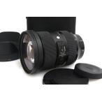 並品｜シグマ 24-70mm F2.8 DG DN [ソニーE用] CA01-A7613-2O3C SIGMA SONY Art A019 標準大口径ズームレンズ 中古