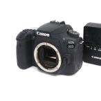 ショッピングEOS ジャンク品｜キヤノン EOS 90D ボディ CA01-A7693-2P2B-ψ Canon DIGIC 8 ハイアマチュア向け APS-C EFマウント