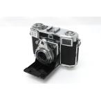  утиль l zeiss i темно синий Contessa CA01-M1768-3U2A-ψ