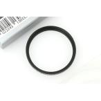 [ вся сумма возвращение денег гарантия ] прекрасный товар l Leica UVa II E46 CA01-H4101-2D2A Leica оригинальный фильтр линзы защита УФ фильтр UV cut 