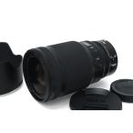 【全額返金保証】極美品｜ニコン NIKKOR Z 50mm f/1.2 S CA01-M1478-2N1D Nikon 大口径標準単焦点レンズ ニッコール Fマウント 中古