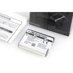 [ вся сумма возвращение денег гарантия ] прекрасный товар l Olympus LI-92B CA01-A7937-2D2D OLYMPUS компактный цифровой фотоаппарат для lithium ион перезаряжаемая батарея 