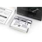 [ вся сумма возвращение денег гарантия ] прекрасный товар l Olympus LI-92B CA01-A7938-2D2D OLYMPUS компактный цифровой фотоаппарат для lithium ион перезаряжаемая батарея 