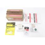  не использовался товар lTOTO TCA527uoshu let специальный туалет мойка единица HA03-A8052-2H9