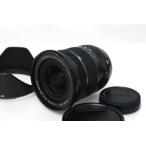 【全額返金保証】美品｜富士フイルム XF10-24mmF4 R OIS WR CA01-M1670-2R1B