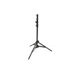[ вся сумма возвращение денег гарантия ] товар среднего качества l Manfrotto 051JB CA01-H4168-3W