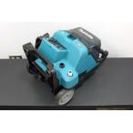  не использовался товар l Makita MHW001GZ заряжающийся мойка высокого давления 40Vmax 11.5/8.5Mpa( максимальный / постоянное употребление ) собственный . c функцией TL04-H4212-1