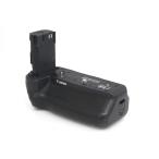 [ вся сумма возвращение денег гарантия ] прекрасный товар l Canon BG-R10 аккумулятор рукоятка (EOS R5*R5 C*R6*R6 Mark II специальный ) CA01-A8331-2D2E