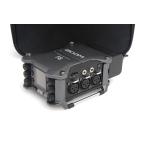 [ вся сумма возвращение денег гарантия ] прекрасный товар lZOOM F6 MultiTrack Field Recorder CA01-A8378-2F4