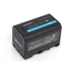 [ вся сумма возвращение денег гарантия ] товар среднего качества l Sony BP-U30 lithium ион аккумулятор CA01-A8357-2D2A