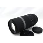 CANON RF 600mm F11 IS STM