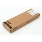  не использовался товар l Epson SC10WW60( белый ) оригинальный большой размер чернильный картридж 600ml HA03-H4242-2G16