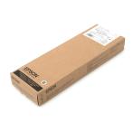  не использовался товар l Epson T6960 SC10CLL чистка жидкость HA03-H4276-3Z5