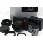 【全額返金保証】極美品｜ライカ LEICA Q3 CA01-M1807-2K3