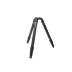 [ вся сумма возвращение денег гарантия ] прекрасный товар lGITZO GT5542LS CA01-M1843-2F