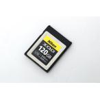 [ вся сумма возвращение денег гарантия ] прекрасный товар l Nikon MC-XQ120G XQD карта памяти 120GB CA01-M1914-2D3A