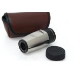 [ вся сумма возвращение денег гарантия ] товар среднего качества l Nikon моно kyula-HG 7x15D монокль CA01-M1915-2D3A