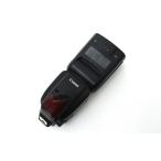 お買い得品｜キヤノン 600EX-RT スピードライト CA01-M1964-2D1A-ψ