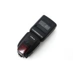 訳有品|キヤノン 600EX-RT スピードライト CA01-M1963-2D1A-ψ