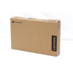  не использовался товар l Lenovo IP Flex3 Chrome 11IJL6 82N3000QJP Arctic серый HA03-A8658-2G3