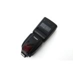 訳有品|キヤノン 600EX-RT スピードライト CA01-M1966-2D1A-ψ